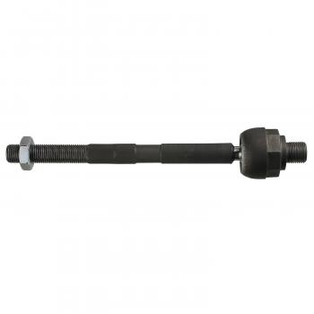 1998 Porsche 911 Steering Tie Rod End Inner Delphi TA2874 image 1 of 1