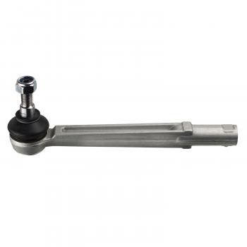 2016 Porsche Cayman Steering Tie Rod End Outer Delphi TA2875 image 1 of 1