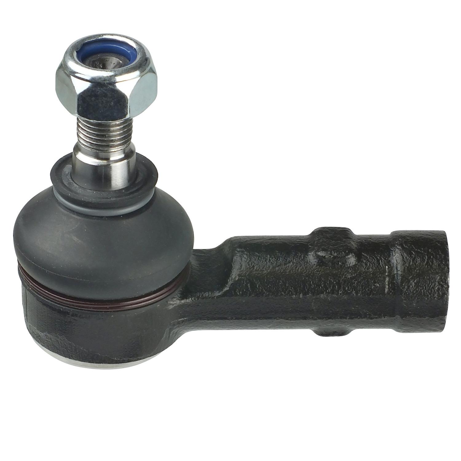 Delphi TA2876 - Steering Tie Rod End Delphi TA2876 Steering Tie Rod End product image 1 of 1