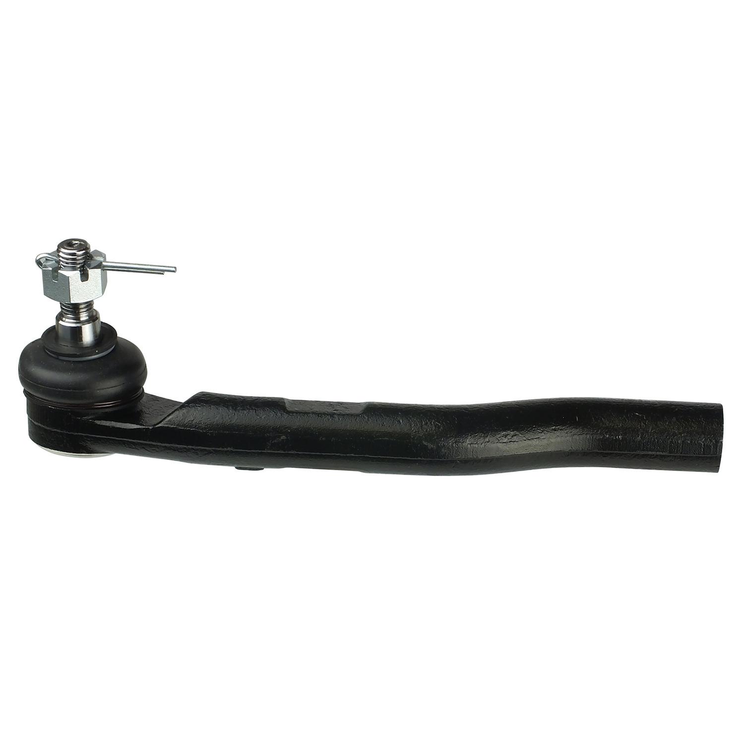 Delphi TA2879 - Steering Tie Rod End Delphi TA2879 Steering Tie Rod End product image 1 of 1