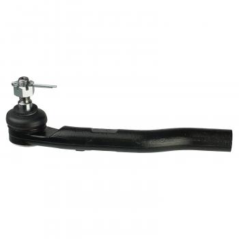 2013 Honda Insight Steering Tie Rod End Left Outer Delphi TA2879 image 1 of 1