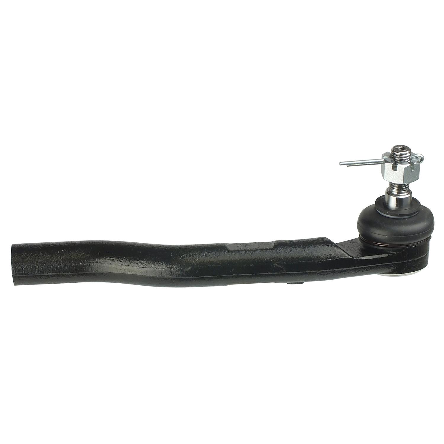 Delphi TA2880 - Steering Tie Rod End Delphi TA2880 Steering Tie Rod End product image 1 of 1