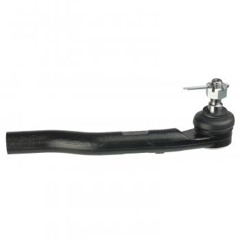 2013 Honda Insight Steering Tie Rod End Right Outer Delphi TA2880 image 1 of 1