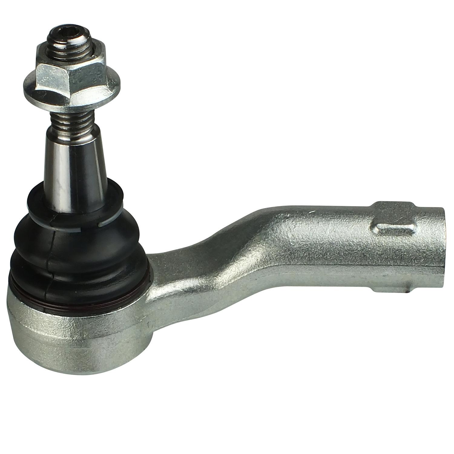 Delphi TA2882 Steering Tie Rod End product image 1 of 1