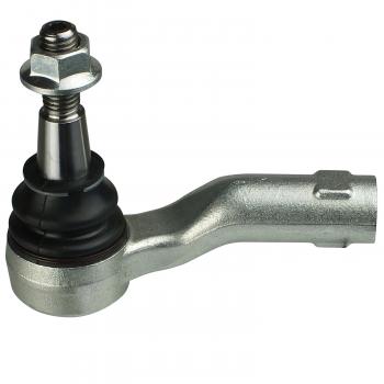 2017 Land Rover Range Rover Evoque Steering Tie Rod End