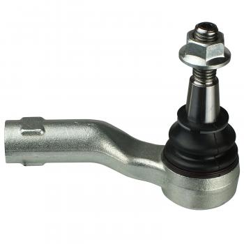 2017 Land Rover Range Rover Evoque Steering Tie Rod End Right Outer Delphi TA2883 image 1 of 1