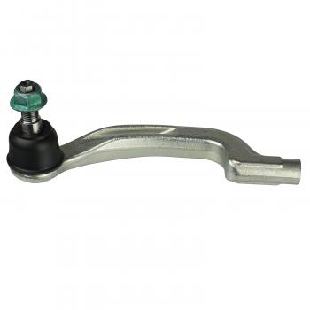 2015 Mercedes-Benz GLA45 AMG Steering Tie Rod End Left Outer Delphi TA2884 image 1 of 1