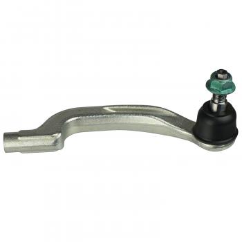 2015 Mercedes-Benz GLA45 AMG Steering Tie Rod End Right Outer Delphi TA2885 image 1 of 1