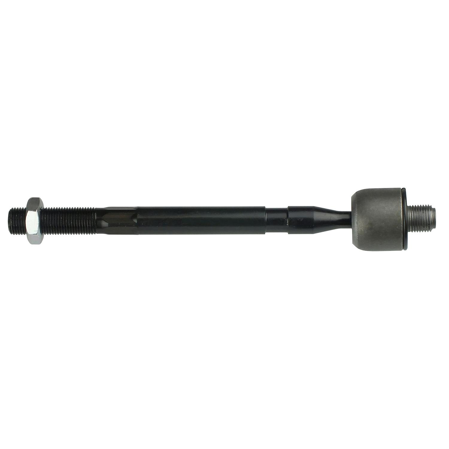 Delphi TA2886 Steering Tie Rod End product image 1 of 1