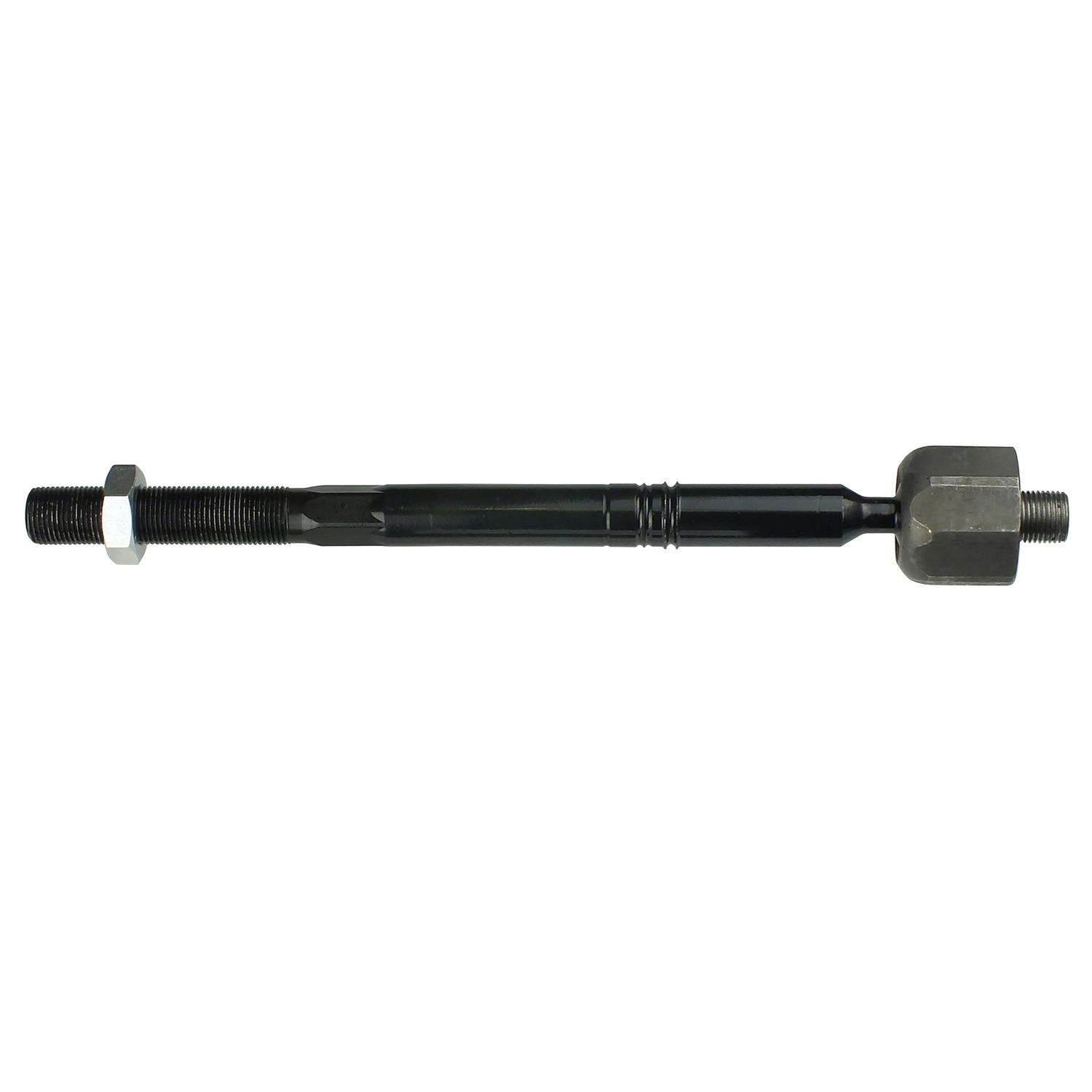 Delphi TA2888 - Steering Tie Rod End Delphi TA2888 Steering Tie Rod End product image 1 of 1