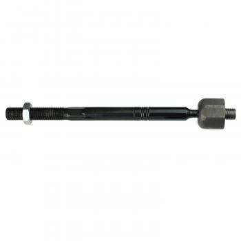2014 Tesla S Steering Tie Rod End