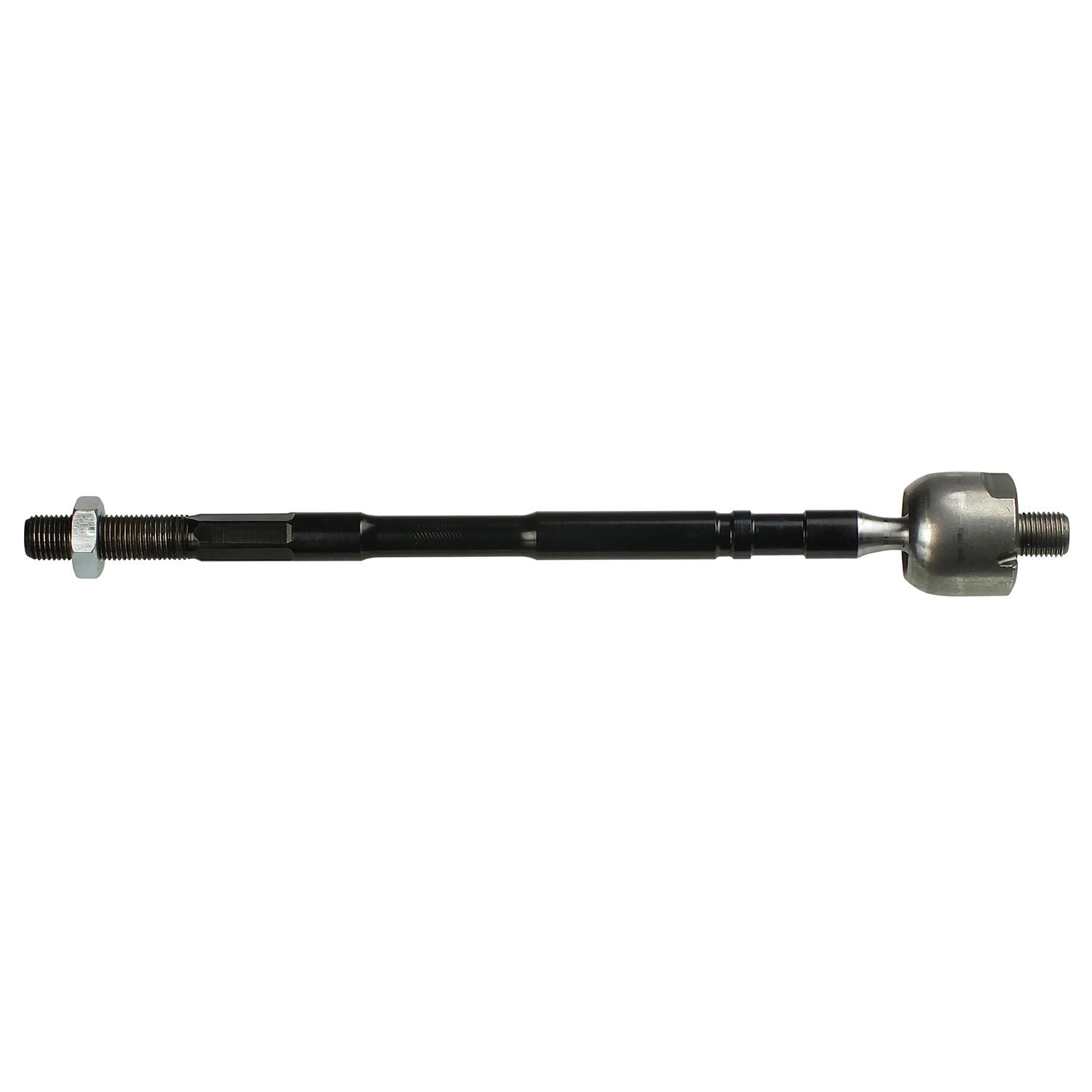 Delphi TA2893 - Steering Tie Rod End Delphi TA2893 Steering Tie Rod End product image 1 of 1
