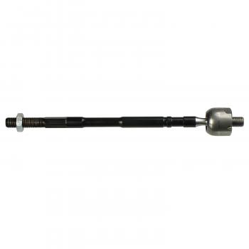 2000 Subaru Legacy Steering Tie Rod End Inner Delphi TA2893 image 1 of 1