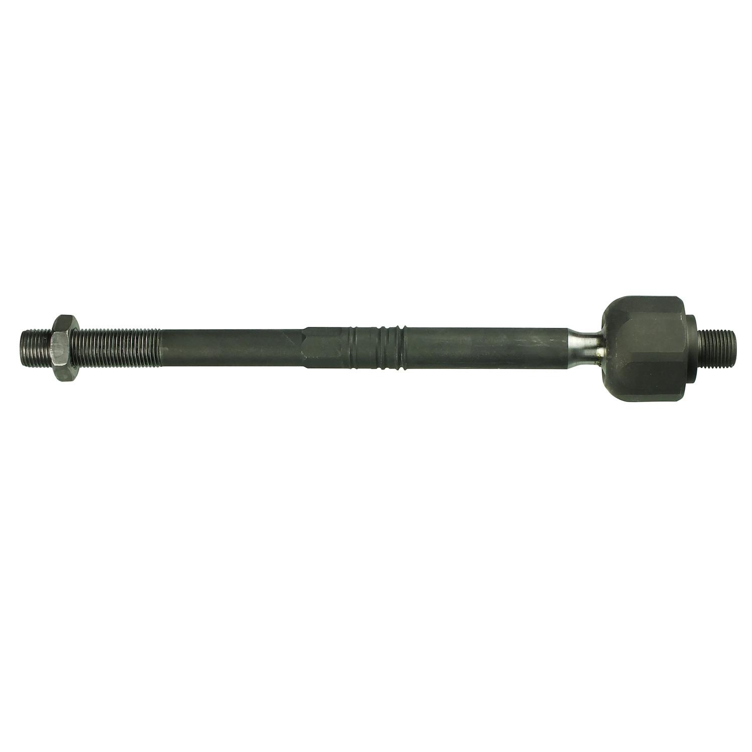 Delphi TA2899 Steering Tie Rod End product image 1 of 1
