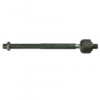 2019 Mercedes-Benz GLS63 AMG Steering Tie Rod End
