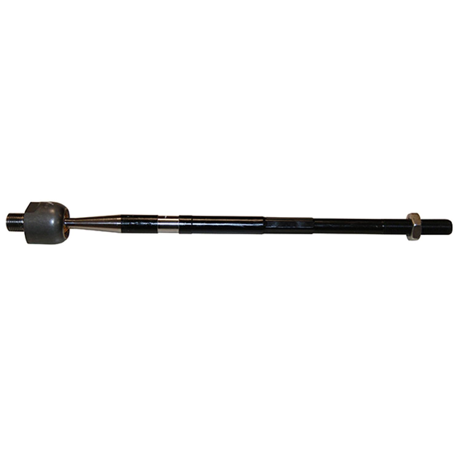Delphi TA2900 Steering Tie Rod End product image 1 of 1