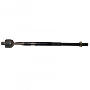 2017 Chevrolet Trax Steering Tie Rod End Inner Delphi TA2900 image 1 of 1