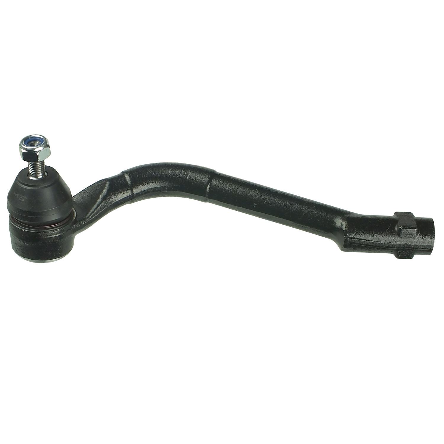 Delphi TA2901 Steering Tie Rod End product image 1 of 1