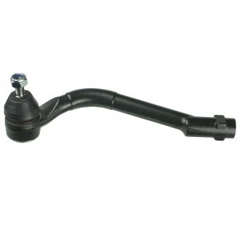 2015 Kia Optima Steering Tie Rod End Left Outer Delphi TA2901 image 1 of 1