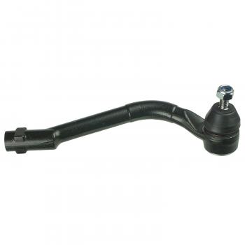 2015 Kia Optima Steering Tie Rod End Right Outer Delphi TA2902 image 1 of 1