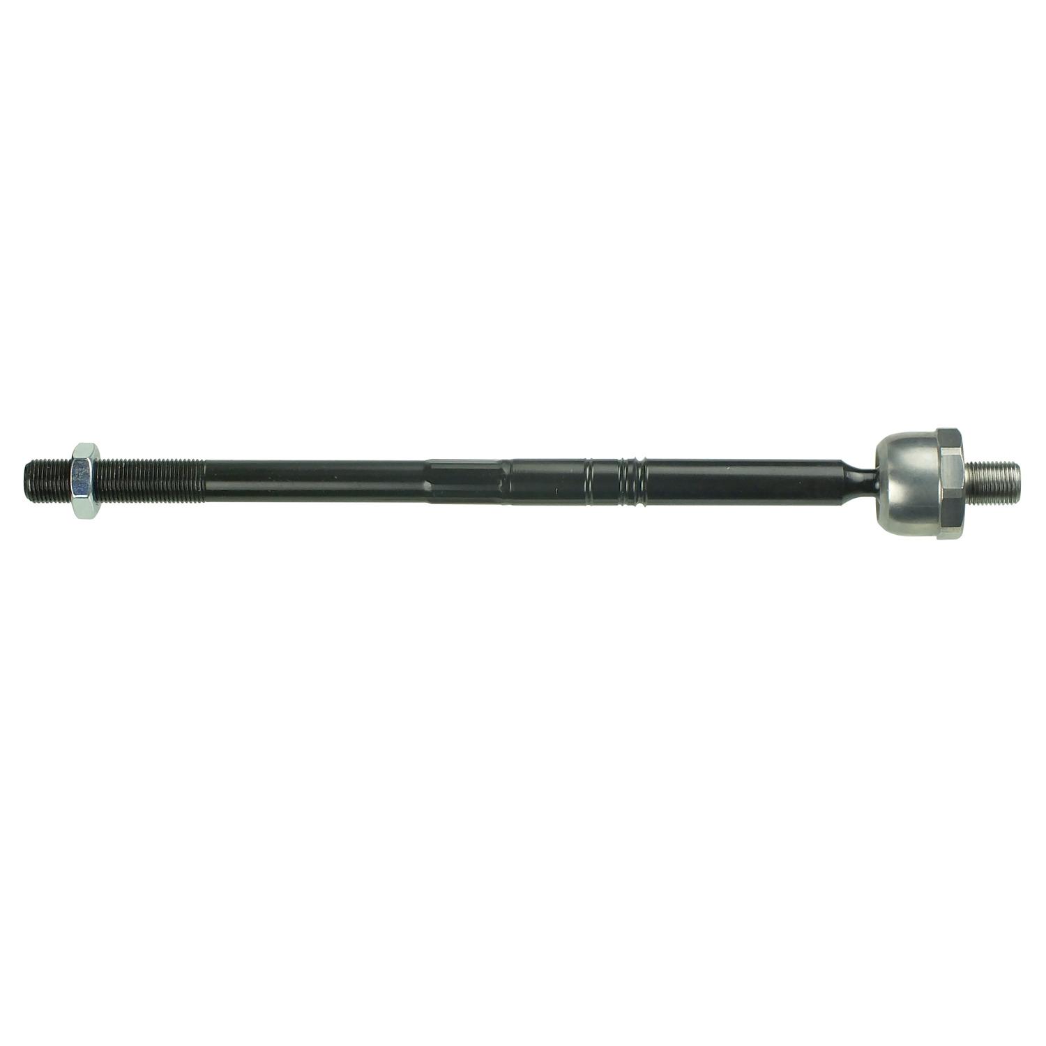 Delphi TA2903 - Steering Tie Rod End Delphi TA2903 Steering Tie Rod End product image 1 of 1