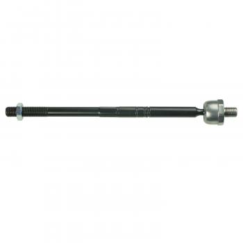 2020 Audi Q3 Steering Tie Rod End Front Inner Delphi TA2903 image 1 of 1
