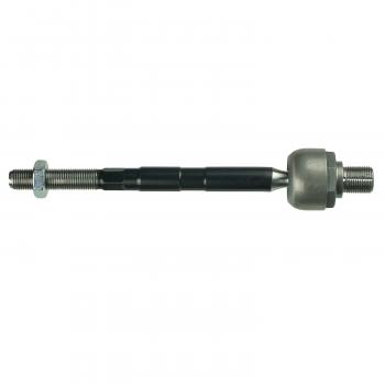 2008 Porsche Cayman Steering Tie Rod End Inner Delphi TA2904 image 1 of 1