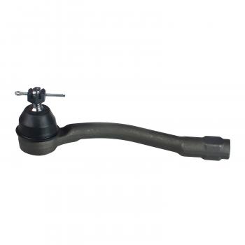 2007 Kia Rio5 Steering Tie Rod End Left Outer Delphi TA2909 image 1 of 1