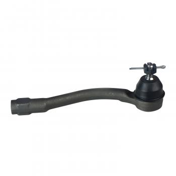 2007 Kia Rio5 Steering Tie Rod End Right Outer Delphi TA2910 image 1 of 1