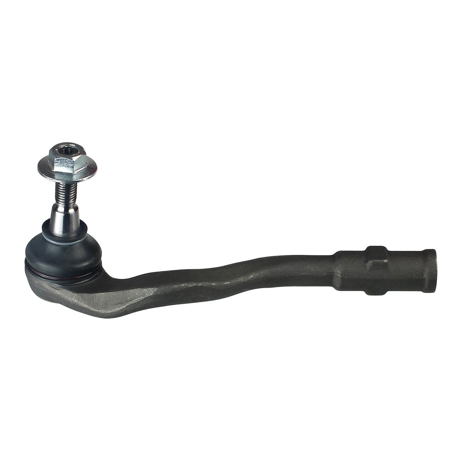 Delphi TA2915 Steering Tie Rod End product image 1 of 1