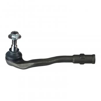 2015 Audi RS5 Steering Tie Rod End Left Outer Delphi TA2915 image 1 of 1