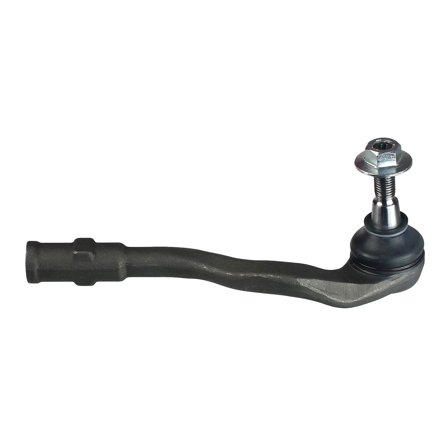 Delphi TA2916 Steering Tie Rod End product image 1 of 1