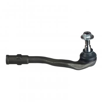 2015 Audi RS5 Steering Tie Rod End Right Outer Delphi TA2916 image 1 of 1