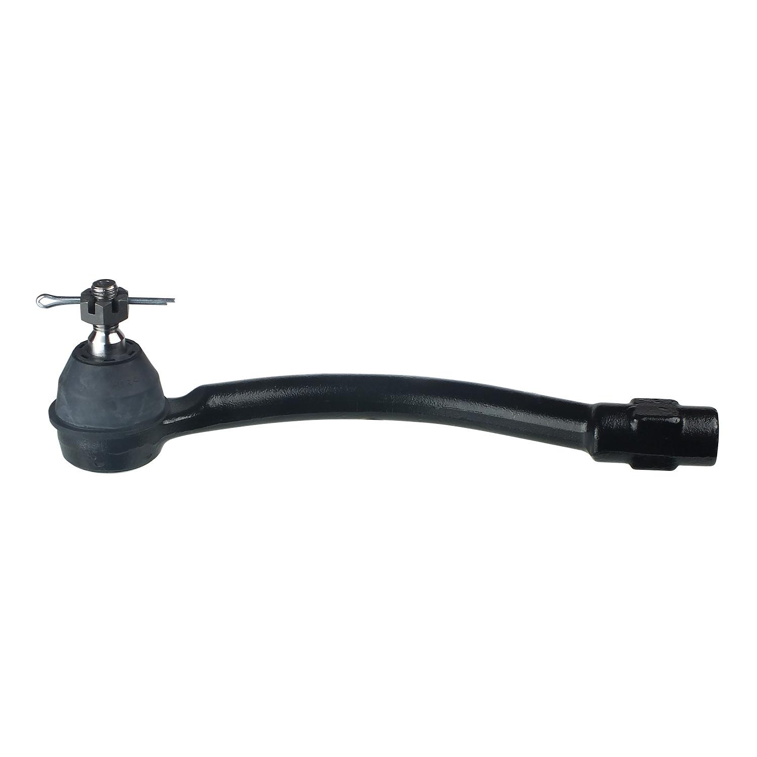 Delphi TA2917 Steering Tie Rod End product image 1 of 1
