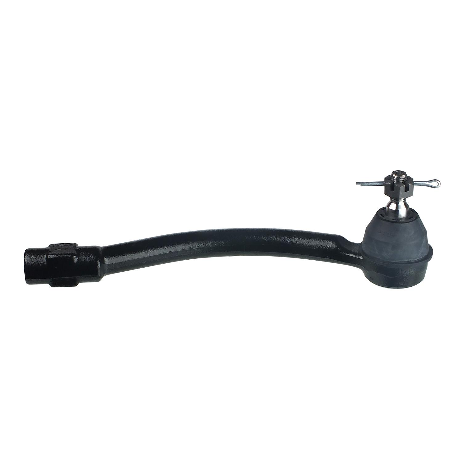 Delphi TA2918 Steering Tie Rod End product image 1 of 1