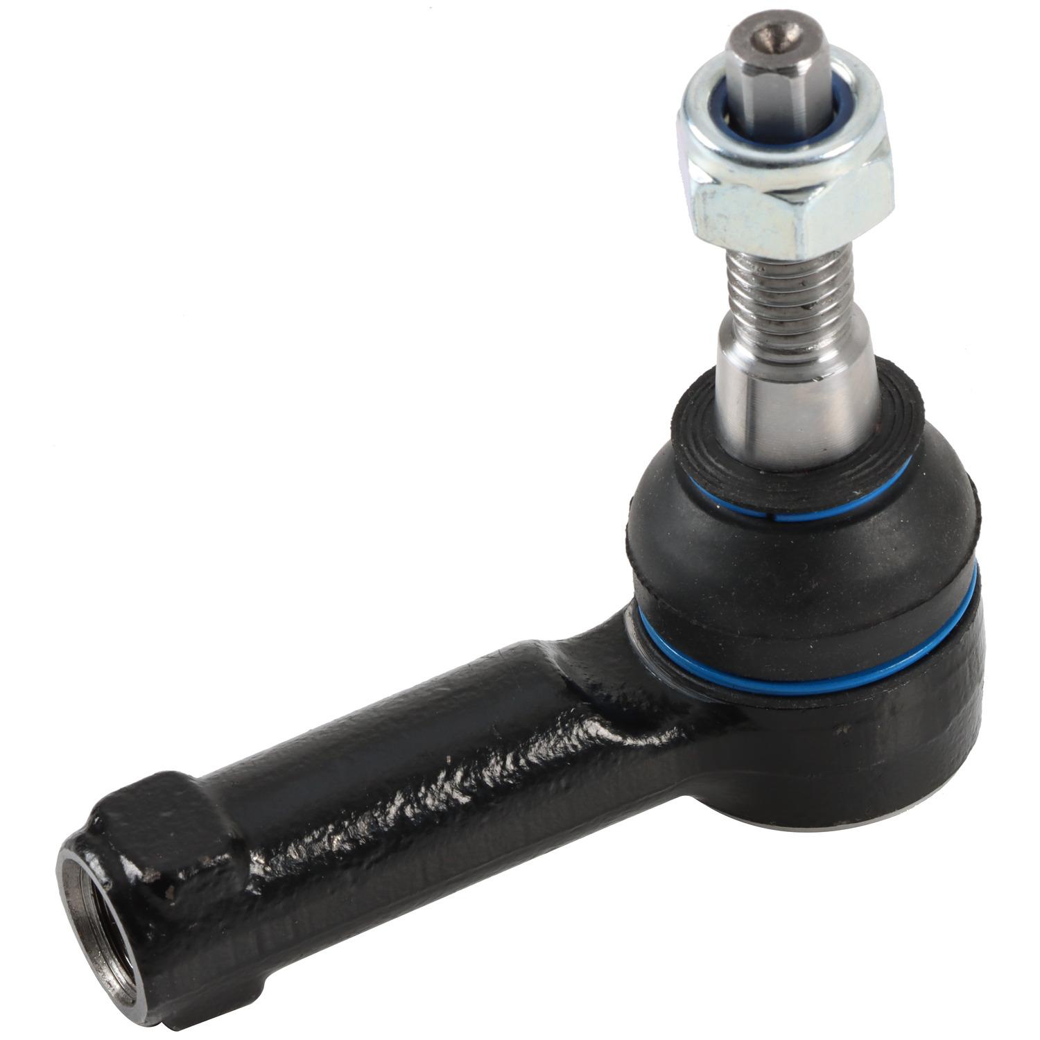 Delphi TA2922 - Steering Tie Rod End Delphi TA2922 Steering Tie Rod End product image 1 of 7