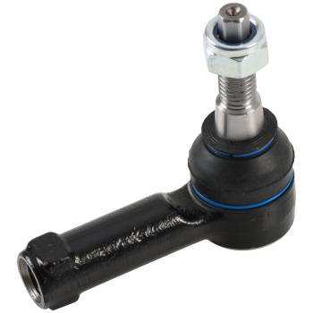 2019 Ford Transit-150 Steering Tie Rod End Outer Delphi TA2922 image 1 of 4