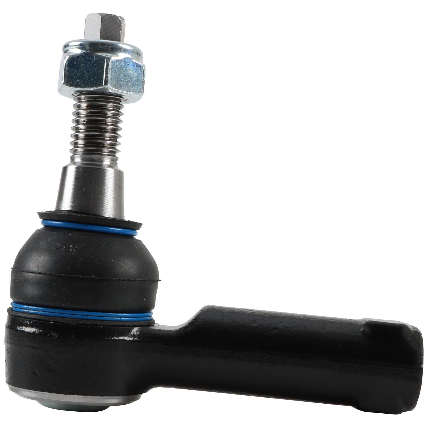 Delphi TA2922 - Steering Tie Rod End Delphi TA2922 Steering Tie Rod End product image 2 of 7