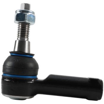 2019 Ford Transit-150 Steering Tie Rod End Outer Delphi TA2922 image 2 of 4