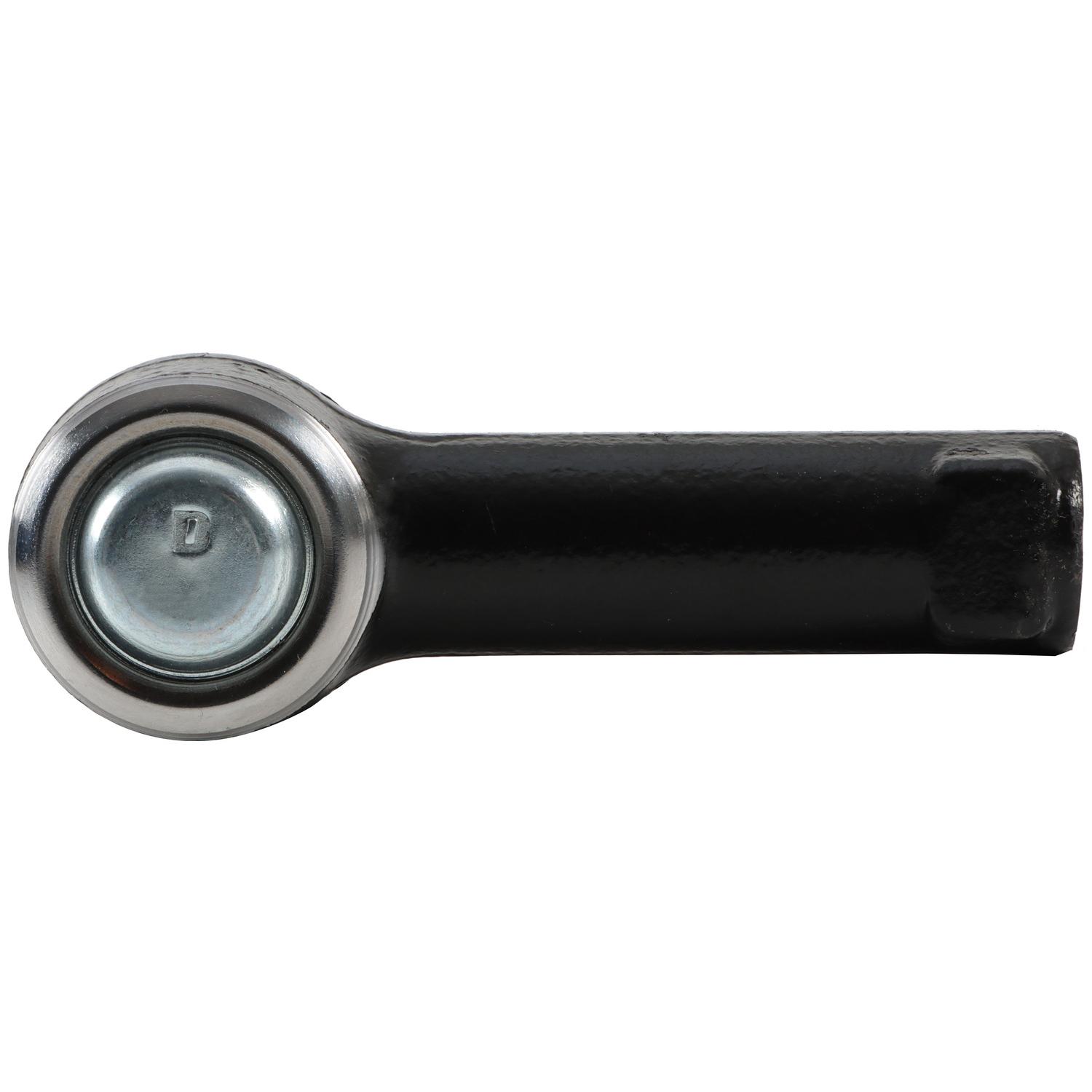 Delphi TA2922 - Steering Tie Rod End Delphi TA2922 Steering Tie Rod End product image 3 of 7