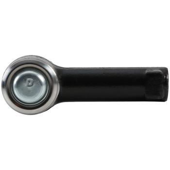 2019 Ford Transit-150 Steering Tie Rod End Outer Delphi TA2922 image 3 of 4