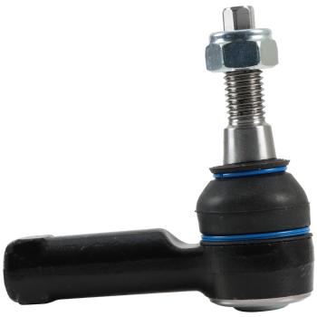 2019 Ford Transit-150 Steering Tie Rod End Outer Delphi TA2922 image 4 of 4