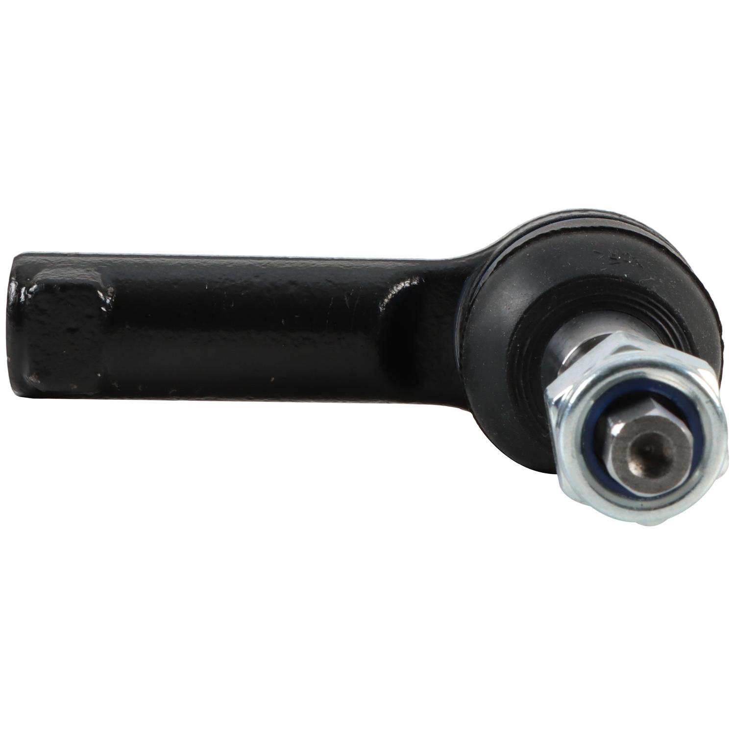 Delphi TA2922 - Steering Tie Rod End Delphi TA2922 Steering Tie Rod End product image 5 of 7