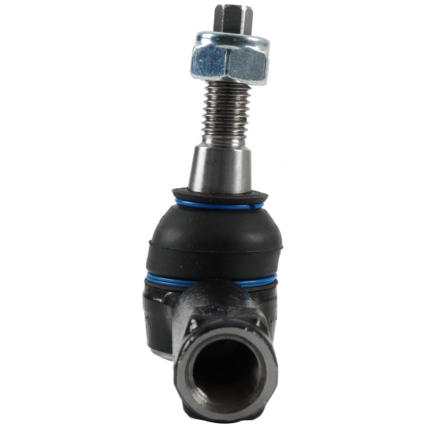 Delphi TA2922 - Steering Tie Rod End Delphi TA2922 Steering Tie Rod End product image 6 of 7