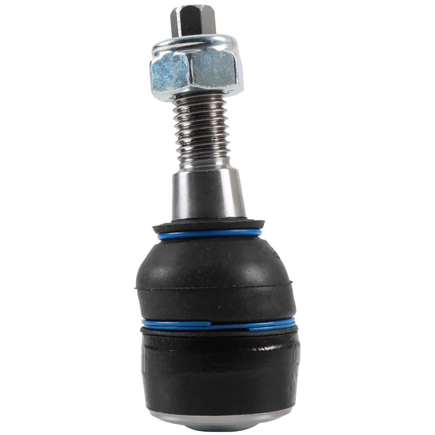 Delphi TA2922 - Steering Tie Rod End Delphi TA2922 Steering Tie Rod End product image 7 of 7