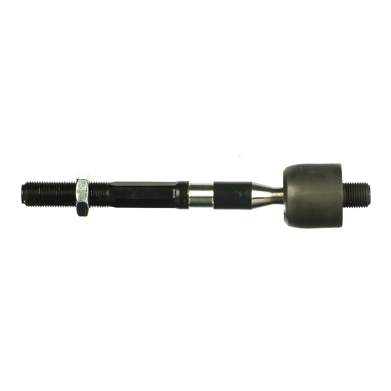Delphi TA2925 Steering Tie Rod End product image 1 of 1