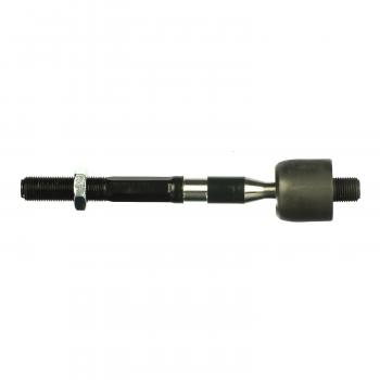 2015 Kia Optima Steering Tie Rod End Inner Delphi TA2925 image 1 of 1