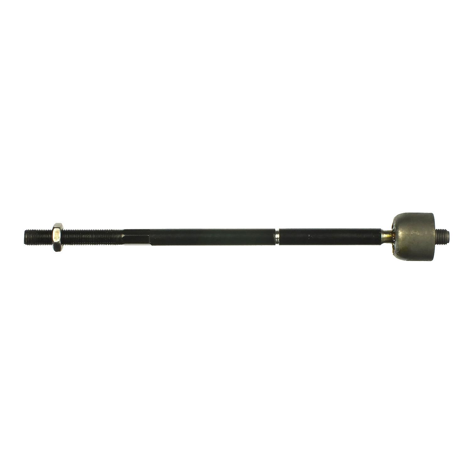 Delphi TA2926 - Steering Tie Rod End Delphi TA2926 Steering Tie Rod End product image 1 of 1