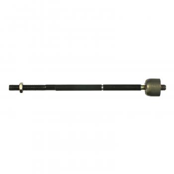 2010 Mercury Mariner Steering Tie Rod End Inner Delphi TA2926 image 1 of 1