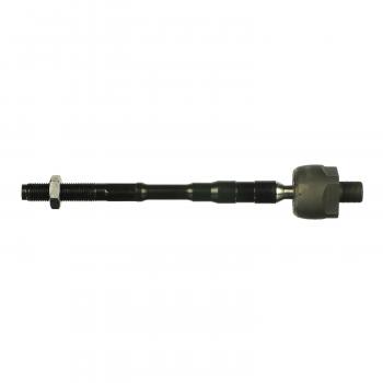 2014 Nissan Maxima Steering Tie Rod End Inner Delphi TA2928 image 1 of 1